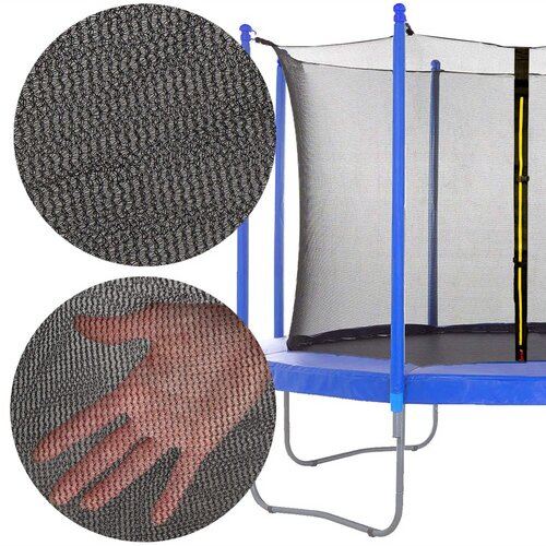  Unutarnja mreža za trampolin 183cm Slike