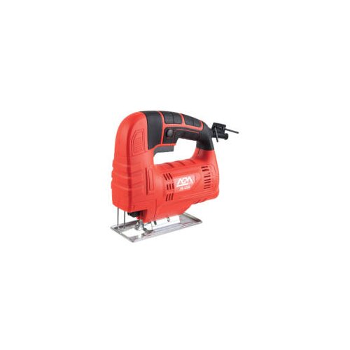 AGM ubodna testera pila JS 450 Slike