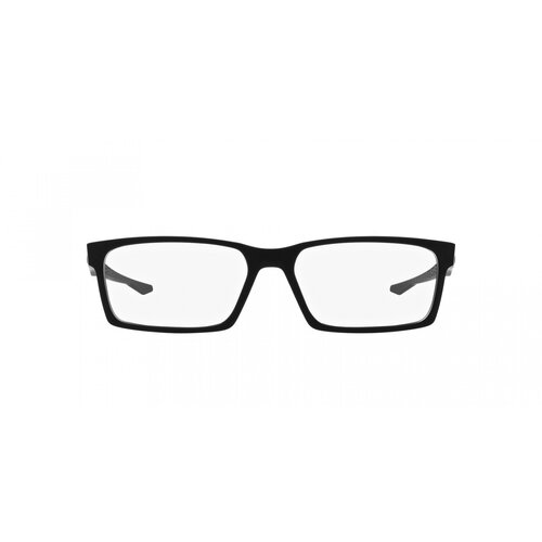 Oakley Overhead Naočare OX 8060 01 Cene