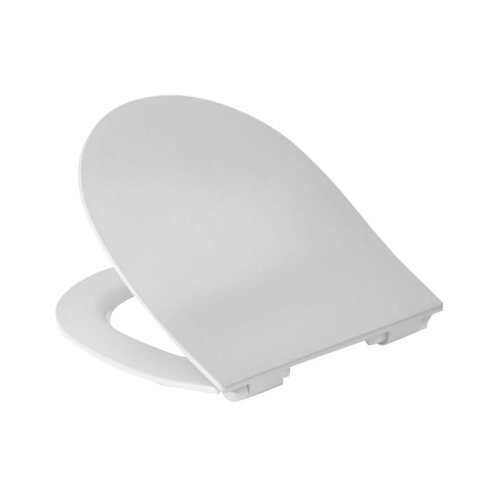 CEDO Daska za WC &amp;scaron;olju Vero Beach 540983 Slike