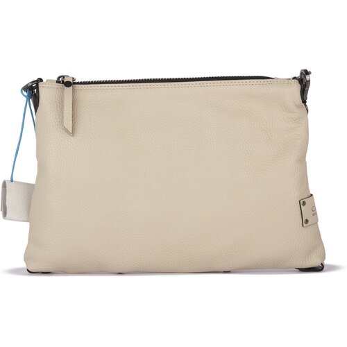 Gabs C2006 FILIPPA SMALL Crna Slike