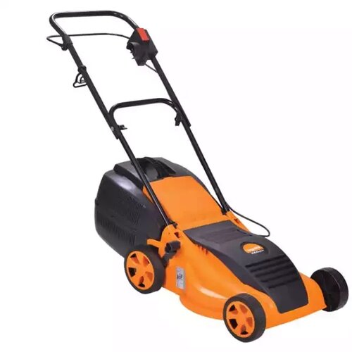Villager Električna kosačica Villy 1600 E snaga motora 1600Wširina košenja 42cm Cene