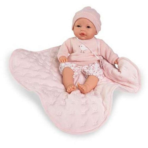  Lutka bebe Antonio Juan 37 cm Cijene