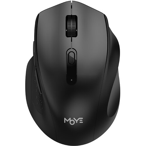Moye ergo wireless mouse Cene