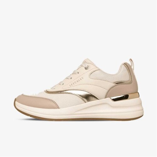 Skechers Billion 2-monroe Cene