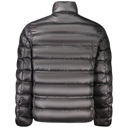 Blauer Belmont mu&amp;scaron;ka pernata jakna crna Slike