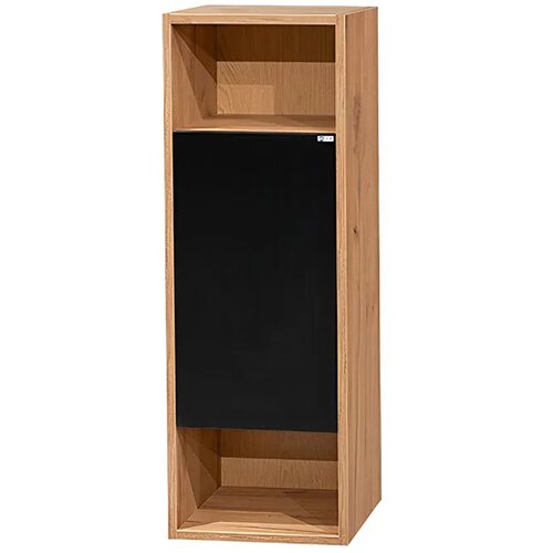 Lux Ceramica Una konzolna vertikala 35cm Slike