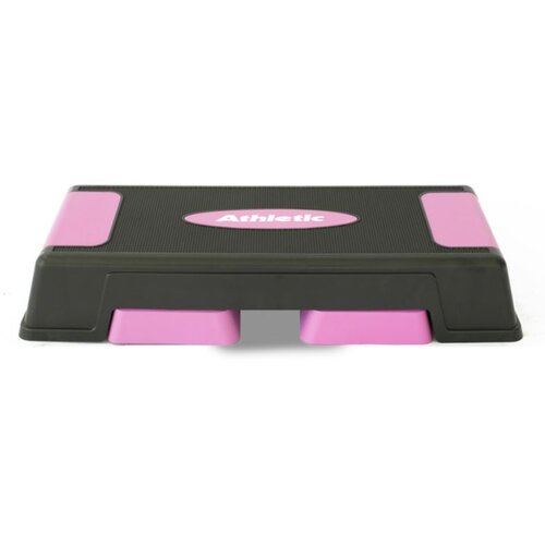 Athletic Step klupica za aerobik 3 visine Cijene