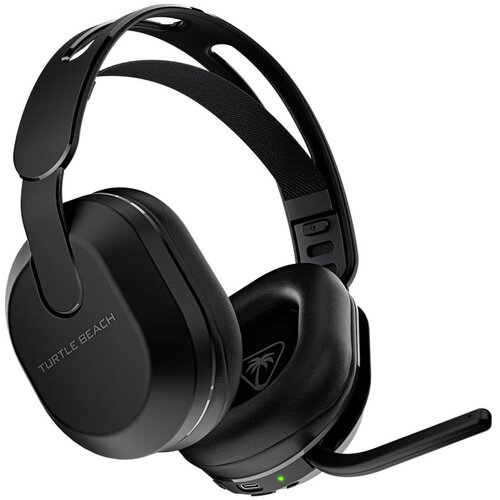 Turtle Beach Stealth 500 XB Over-Ear Stereo Headset, Schwarz Slike