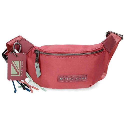  Torba oko struka Tessa 7084933 Pepe Jeans 70.849.33 Slike