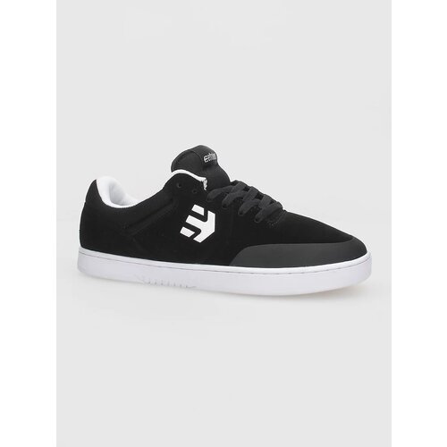 Etnies Marana Skate cevlji black / white / white Cene