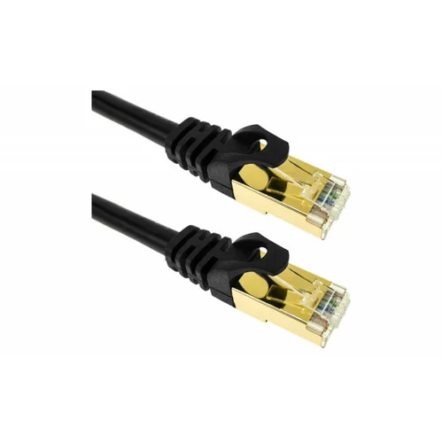 Moye CONNECT UTP NETWORK CABLE Cat.7 3m