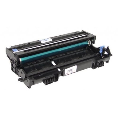 Brother boben za DR-7000, kompatibilen Slike