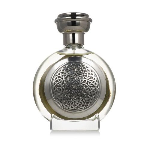 Boadicea the Victorious Monarch 100 ml parfemska voda unisex Slike