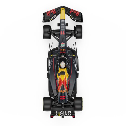  R/C 1:12 Oracle Red Bull Racing RB18 RASTAR Cijene