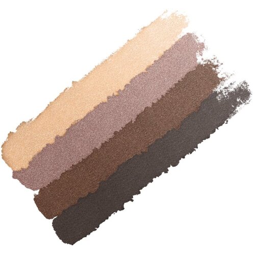 Max Factor Color X-Pert paleta senčil 4,2 g odtenek 003 Hazy Sands Cene