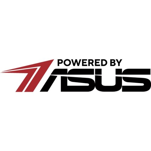 EWE PC  AMD GAMING računar Ryzen 5 7600X 32GB 1TB RTX5060Ti 8GB Cene