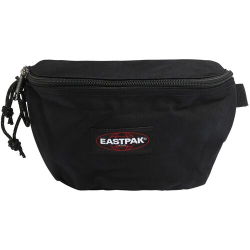 Eastpak Torbice Springer Črna Slike