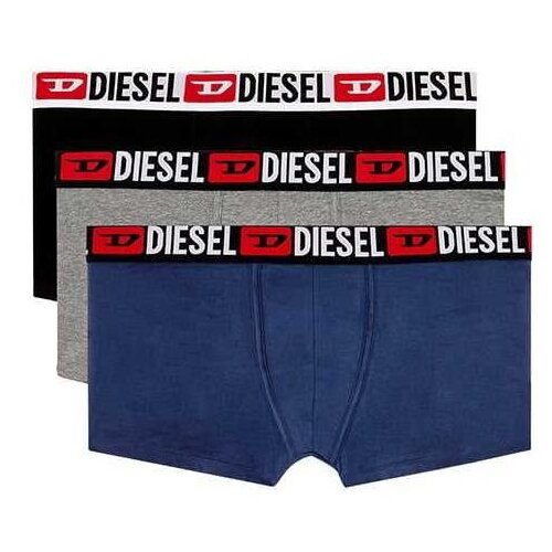 Diesel muške bokserice u setu DS00ST3V 0DDAI E7226 Cene