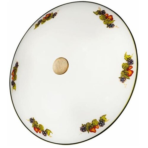  kolarz 731.U12.4.113-Plafonsko svetlo nonna 2xE14/60W/230V ø 32 cm vino/jagoda Cene