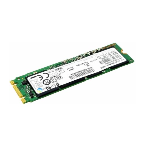 Samsung ssd M.2 ssd 256GB MYNLN256HAJQ 2280 Slike
