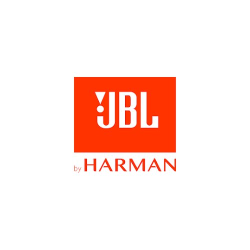 JBL Soundbar 580 (22109475) Cene