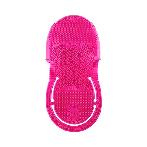 Sigma Beauty Sigma Spa® Express Brush Cleaning Glove Cene