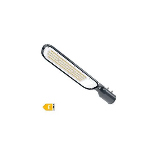  Svjetiljka ulična LED 150W 4000K antracit 326-103 Commel Cijene