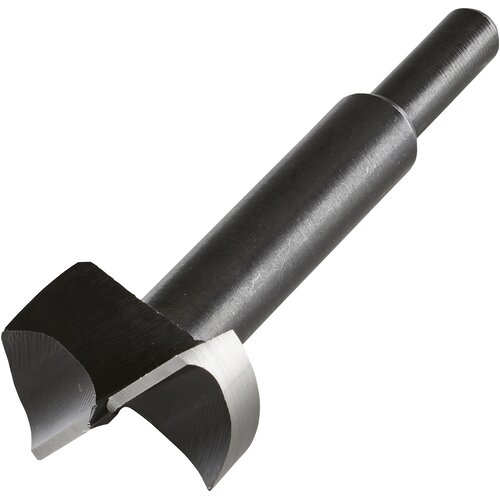 Wolfcraft Cilindrična burgija WS 90 mm 3365000 Cene
