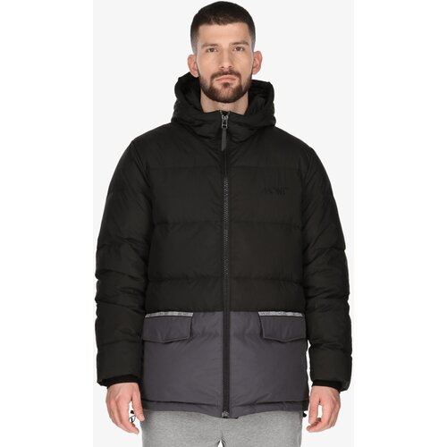 Mont mu&amp;scaron;ka jakna Heritage Heavy jkt MNA213M504-01 Slike