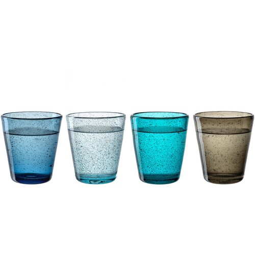 Leonardo SET KOZARCEV BURANO Cene