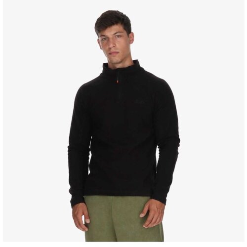 Ellesse mens ski microfleece Cene