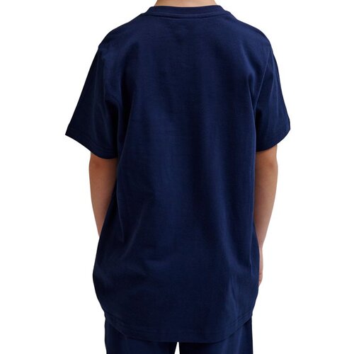 Hummel Majica HMLTUKAS T-Shirt S/S za Dječake Slike