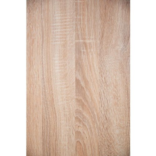 RESPEKTA Kuhinjski Blok Z Aparati Merle, Barva Hrasta, Bela Slike