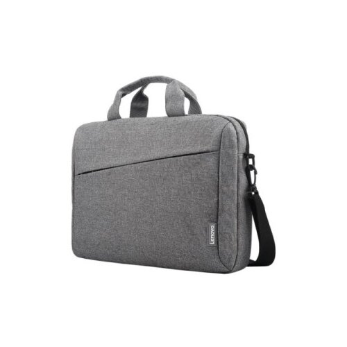  Torba za laptop Lenovo Case Toploader T210 15,6&amp;rdquo; Grey Slike
