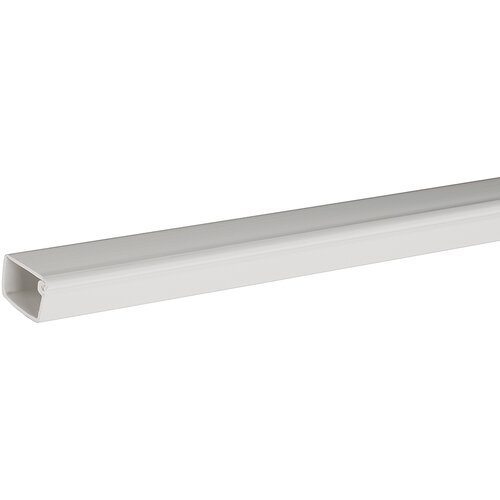 Lux Tools Kanalica 15x10 2m Cijene