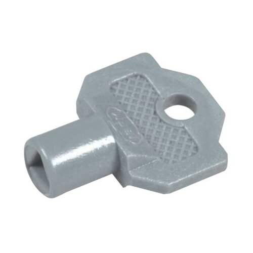 IBFM Ključ za bravicu PVC 152/152A Cijene