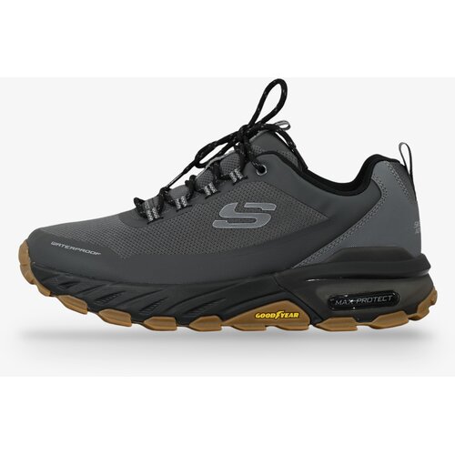 Skechers Patike MAX PROTECT - FAST TRACK Cene