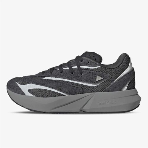 Adidas muške patike  Lightstride JQ9974 Cene