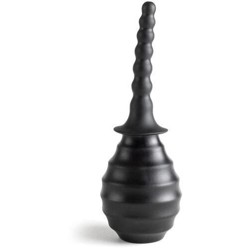 Virgite Wassh Klistir Virgite Model 5 Cene