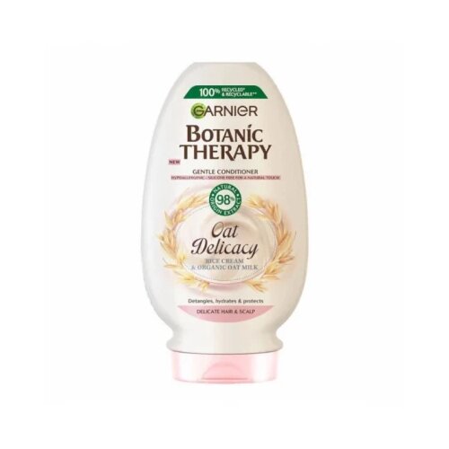 Bt OAT DELICACY BALZAM 200ML (1100013697) Slike