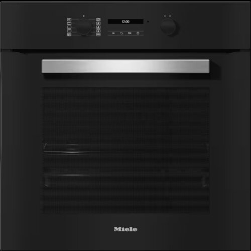 Miele PEĆNICA H 2467 B obsw, (4002516763840) Slike