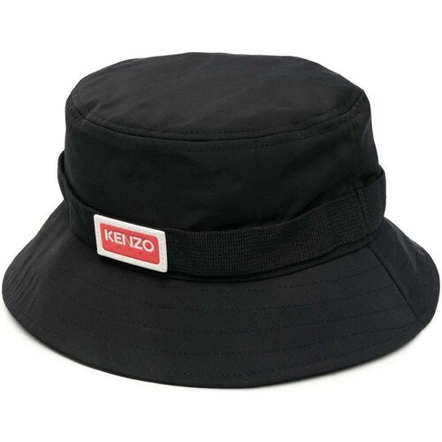 Kenzo Crna Cijene