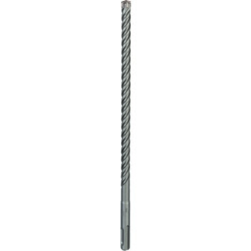 Bosch Hamer burgija SDS plus-5X 2608833904, 10 x 200 x 260 mm, jedan komad Cene