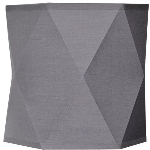  Rezervni abažur za zidnu lampu F7705-1 GY Cene