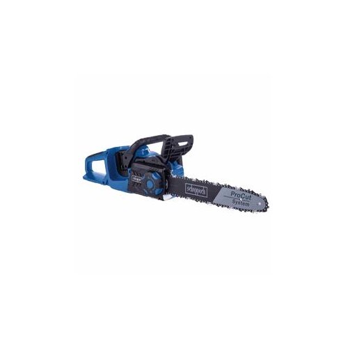 Pila lančana aku.20V 36,5cm BC-CS355Duo-X Scheppach Cijene
