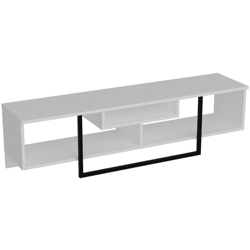 Hanah home TV komoda Asal 875ZNA3049 Cene