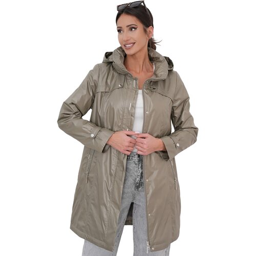 Pri Women&amp;#039;s transitional sng coat SANDRA Slike