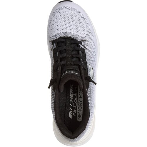 Skechers Glide-Step Pro patike Slike