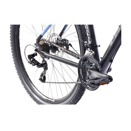Capriolo gorsko kolo MTB LC 29, 29inch Slike